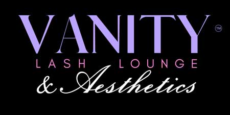 Vanity Lash Lounge & Aesthetics